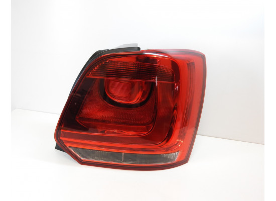 Světlo pravé zadní Volkswagen Polo V 6R 6R0945096L 6R0945096M